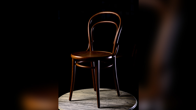 2022-10 Schrauben und eine Idee - Das Prinzip Thonet 3